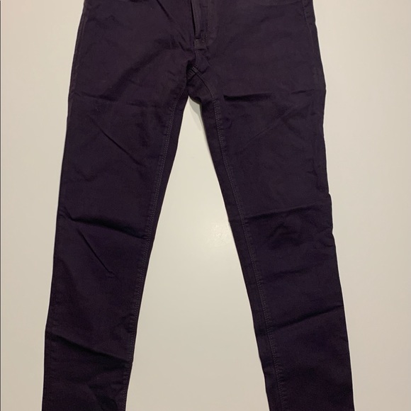 DL1961 Skinny Emma Jeans - Picture 3 of 4